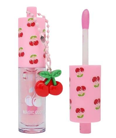 Gloss Magic Femme Paris Ref FR146 3