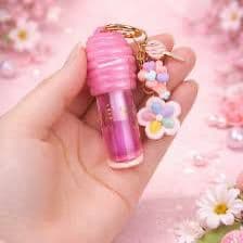 Lip Honey Mocmallure Rosinha 1