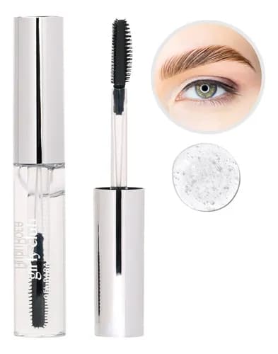 Gel para Sobrancelha Girl Club 1