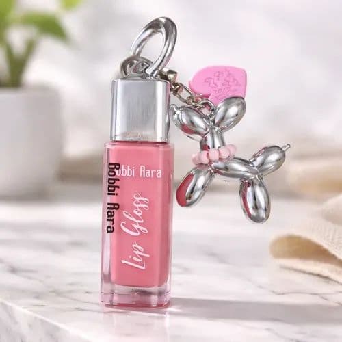Lip Gloss Bobbi Rara Box C/24 Ref BRB-103-287 2