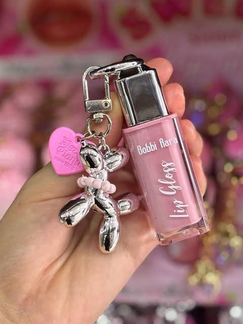Lip Gloss Bobbi Rara Box C/24 Ref BRB-103-287 3