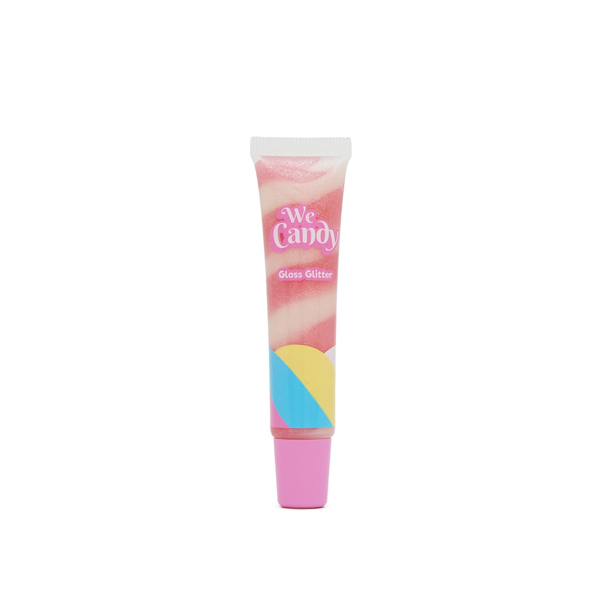 Gloss Gliter We Candy Ref 3177.1.1 2