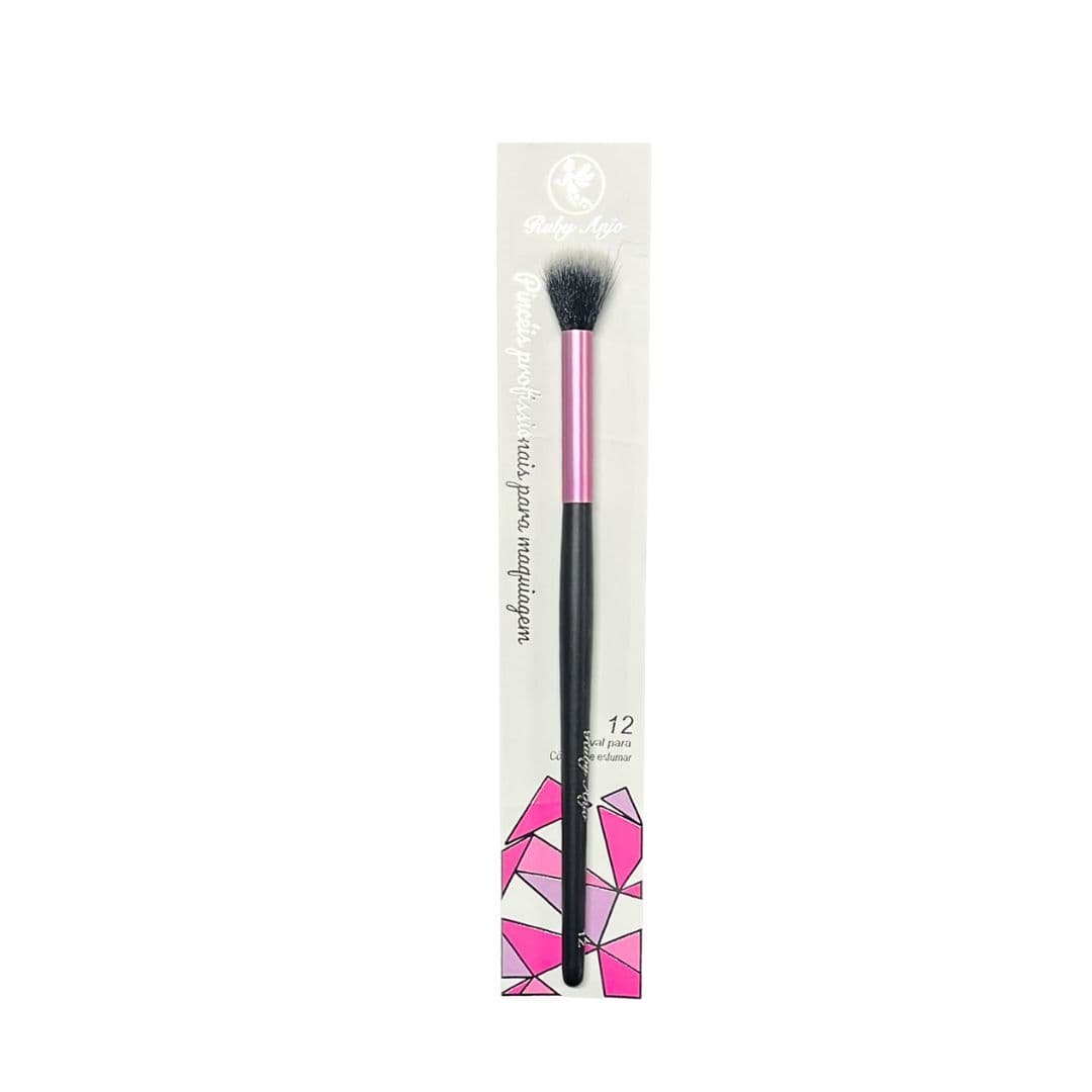 Pincel Ruby Anjo RA-480-13