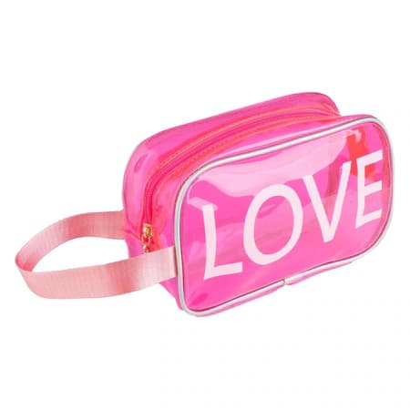 Bolsa Necessaire P23-0456 1