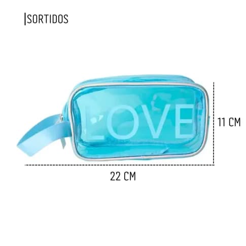 Bolsa Necessaire P23-0456 2