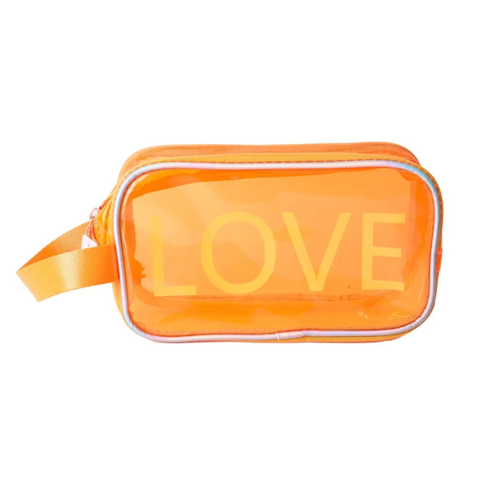 Bolsa Necessaire P23-0456 3