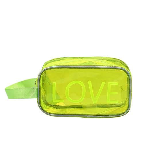Bolsa Necessaire P23-0456 4